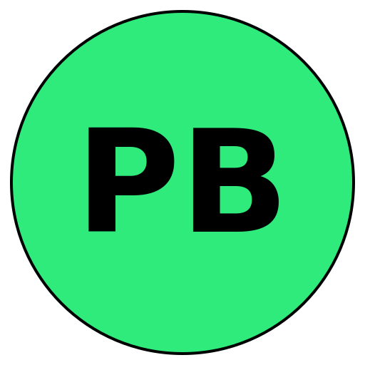 PlanBeauty